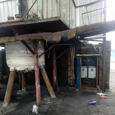 青海擴散泵電磁加熱器哪家質(zhì)量好