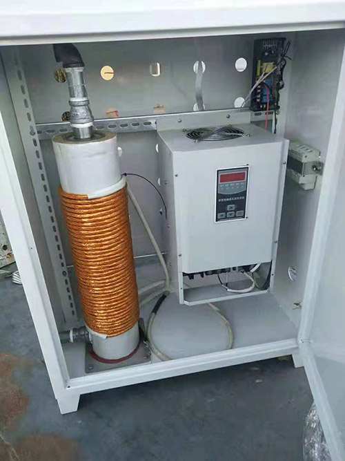 青海擴散泵電磁加熱器哪家質(zhì)量好