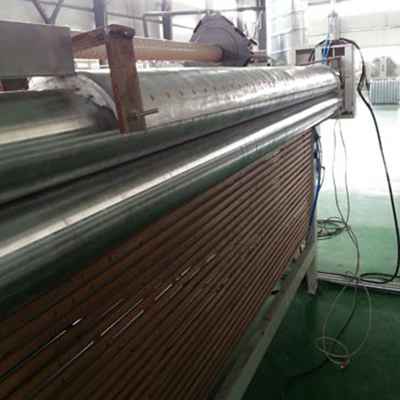 內(nèi)蒙古滾筒電磁加熱器哪家便宜