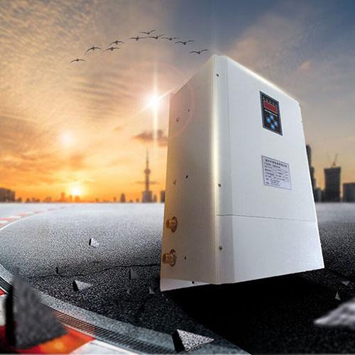 內(nèi)蒙古滾筒電磁加熱器哪家便宜