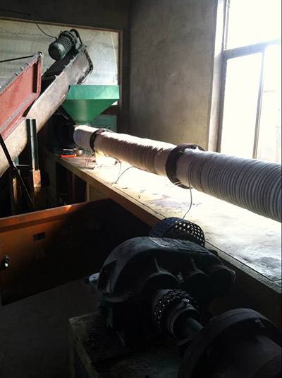 浙江擠出機(jī)電磁加熱器哪里有