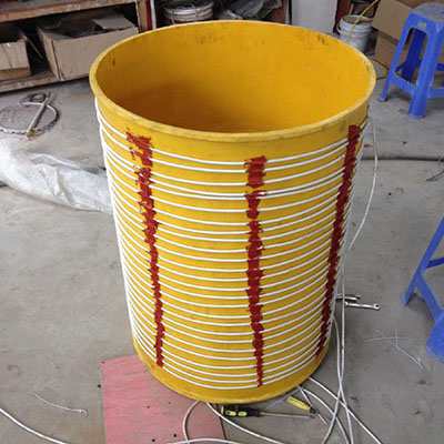 浙江擠出機(jī)電磁加熱器哪里有