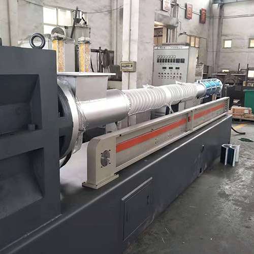 黑龍江滾筒電磁加熱器哪家質(zhì)量好