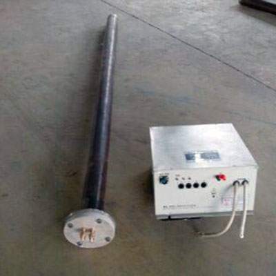 天津反應(yīng)釜電磁加熱器價(jià)格