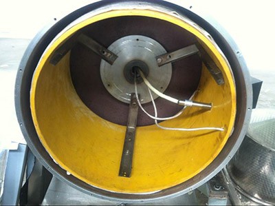 天津反應(yīng)釜電磁加熱器價(jià)格