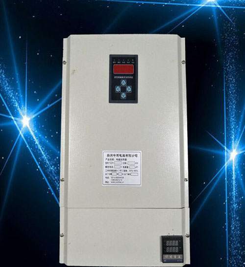 天津反應(yīng)釜電磁加熱器價(jià)格