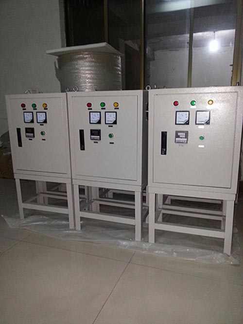 遼寧塑料機(jī)電磁加熱器哪個(gè)好