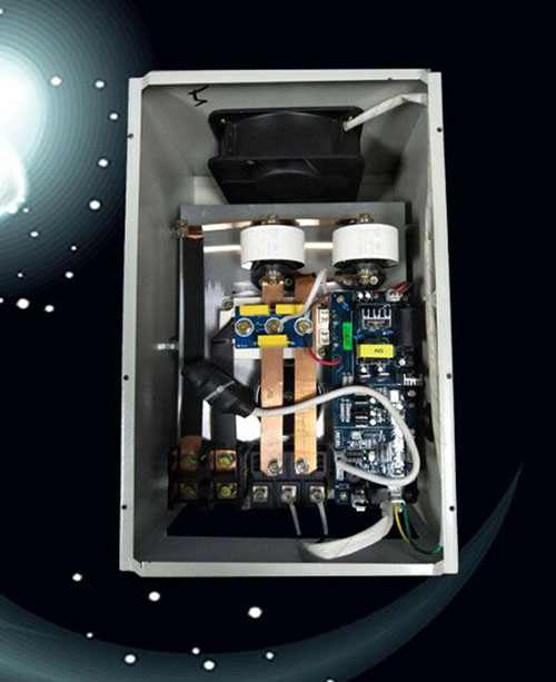 遼寧塑料機(jī)電磁加熱器哪個(gè)好