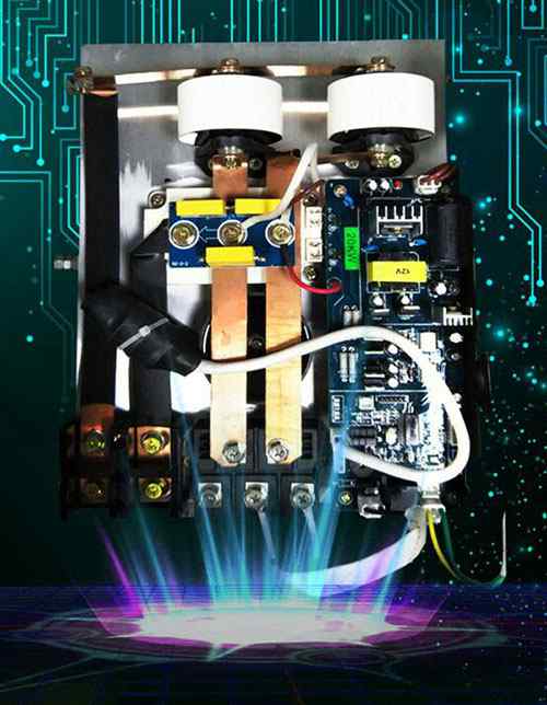 遼寧塑料機(jī)電磁加熱器哪個(gè)好