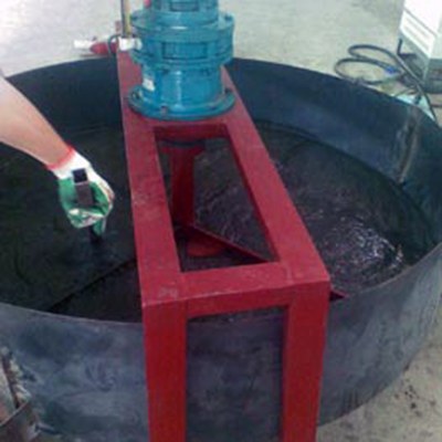 吉林塑料機(jī)電磁加熱器多少錢