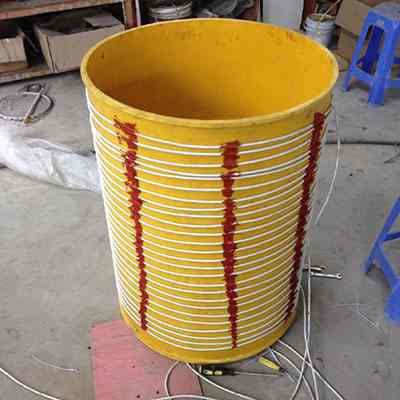 云南擠出機(jī)電磁加熱器哪家質(zhì)量好