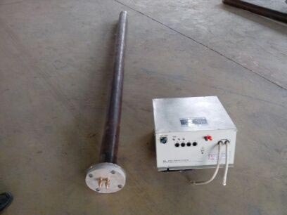 上海塑料機(jī)電磁加熱器哪個好