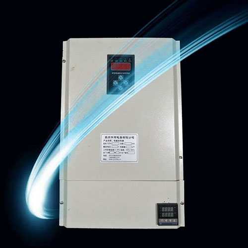 安徽注塑機(jī)電磁加熱器的價(jià)格